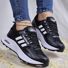 Tenis Adi Sport Dama