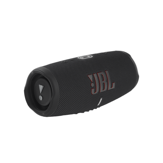 🔊 JBL Xtreme 3 Audio de Alta Calidad y Máxima Potencia