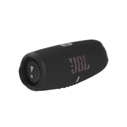 🔊 JBL Xtreme 3 Audio de Alta Calidad y Máxima Potencia