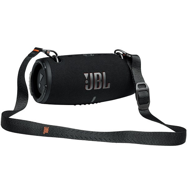 🔊 JBL Xtreme 3 Audio de Alta Calidad y Máxima Potencia