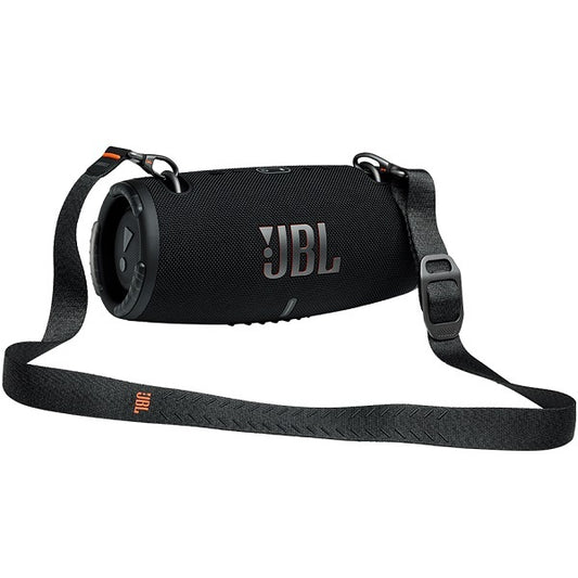 🔊 JBL Xtreme 3 Audio de Alta Calidad y Máxima Potencia